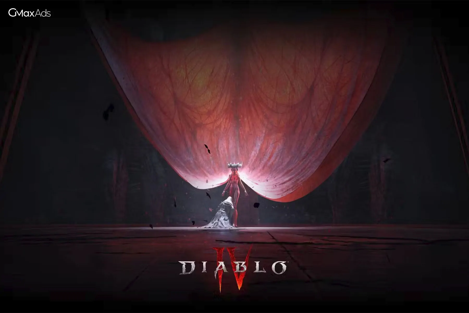 بازیکنان Diablo 4 بیش از ۱۵۰ میلیون دلار برای خریدهای درون بازی هزینه کرده‌اند