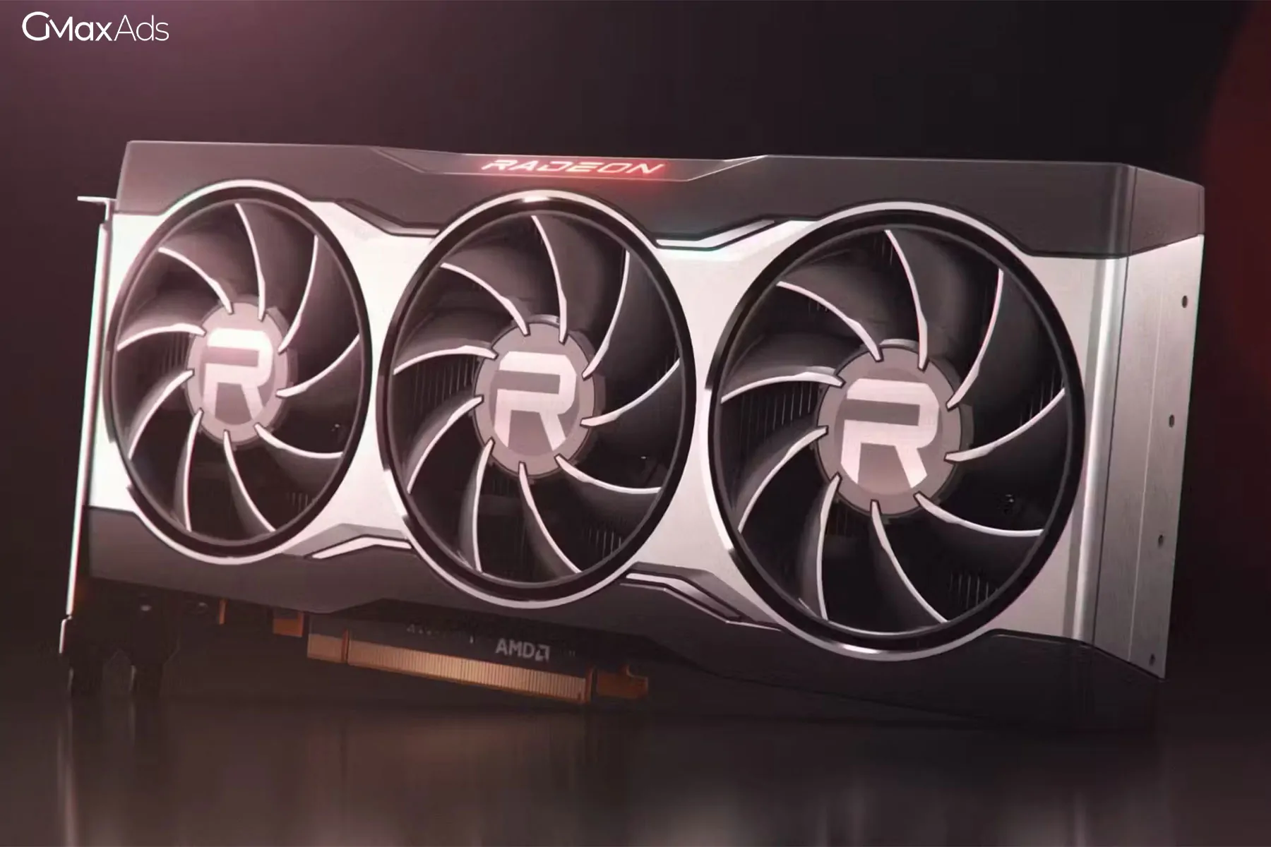 AMD FSR4 ممکن است به طور کامل مبتنی بر هوش مصنوعی باشد