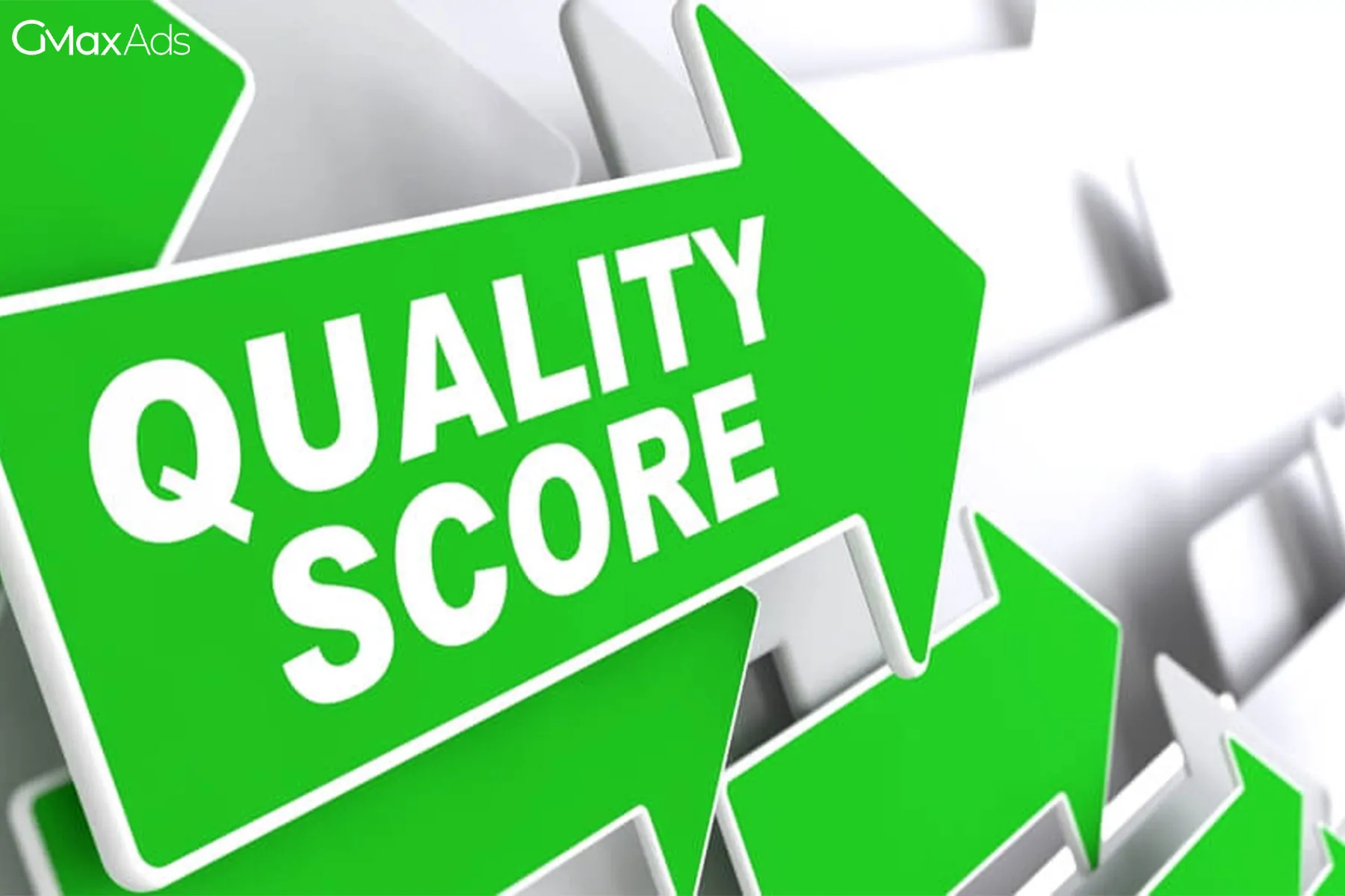 راهنمای بهبود quality score در تبلیغات گوگل ادز