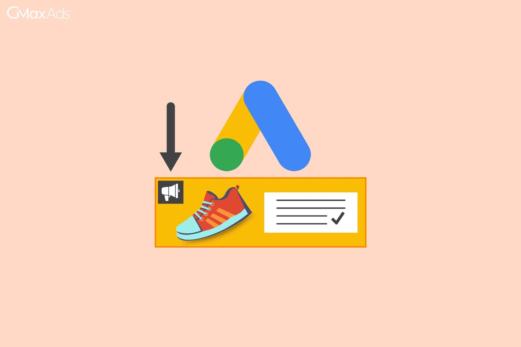 راهنمای استفاده از Google Display Ads