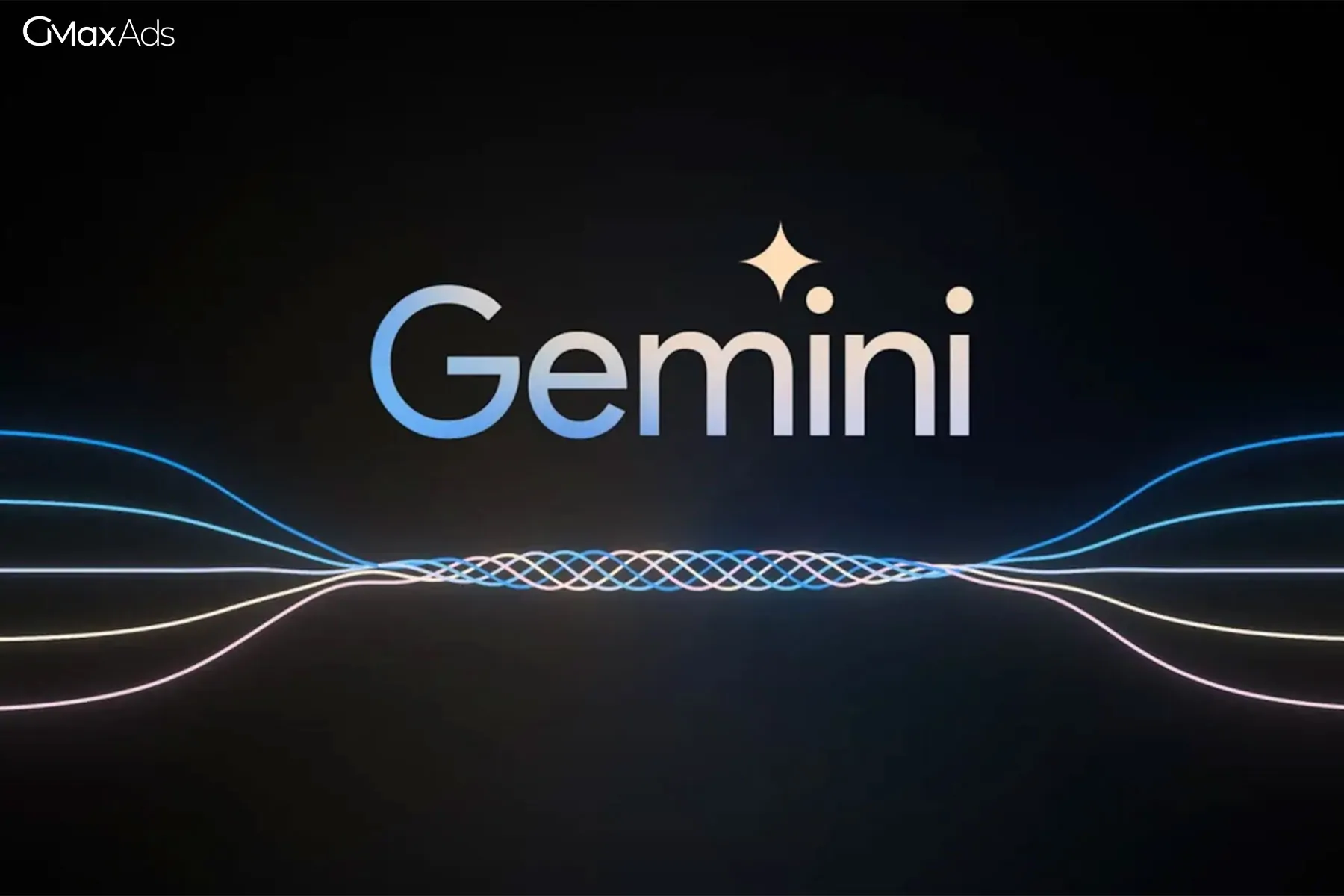 طراحی جدید صفحه اصلی اپلیکیشن جمینی (Gemini) برای ساده تر شدن در اندروید