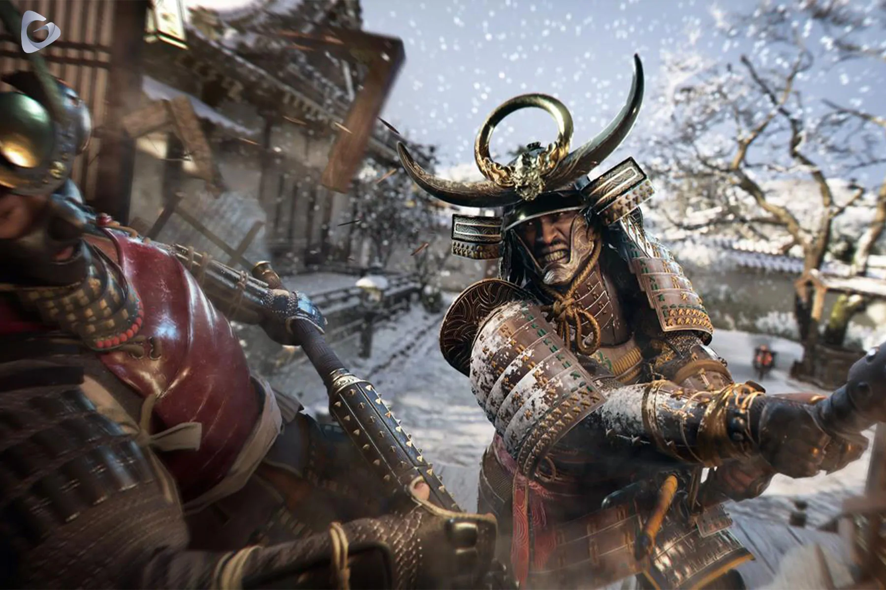 همه چیز درباره داستان Assassin’s Creed Shadows: تاریخ انتشار بازی…