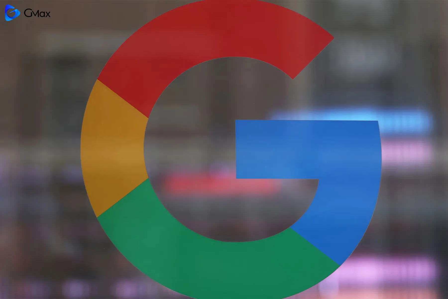 دادگاه آمریکا به گوگل دستور داد play store را به روی رقبا باز کند