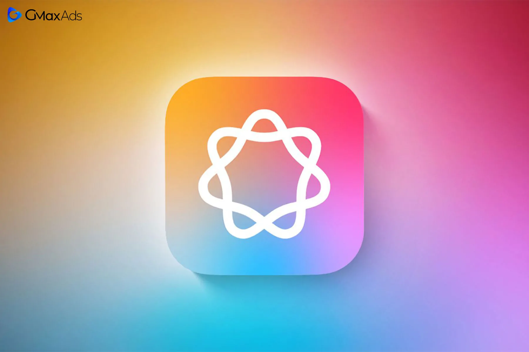 تمام ویژگی های Apple Intelligence در iOS 18.1