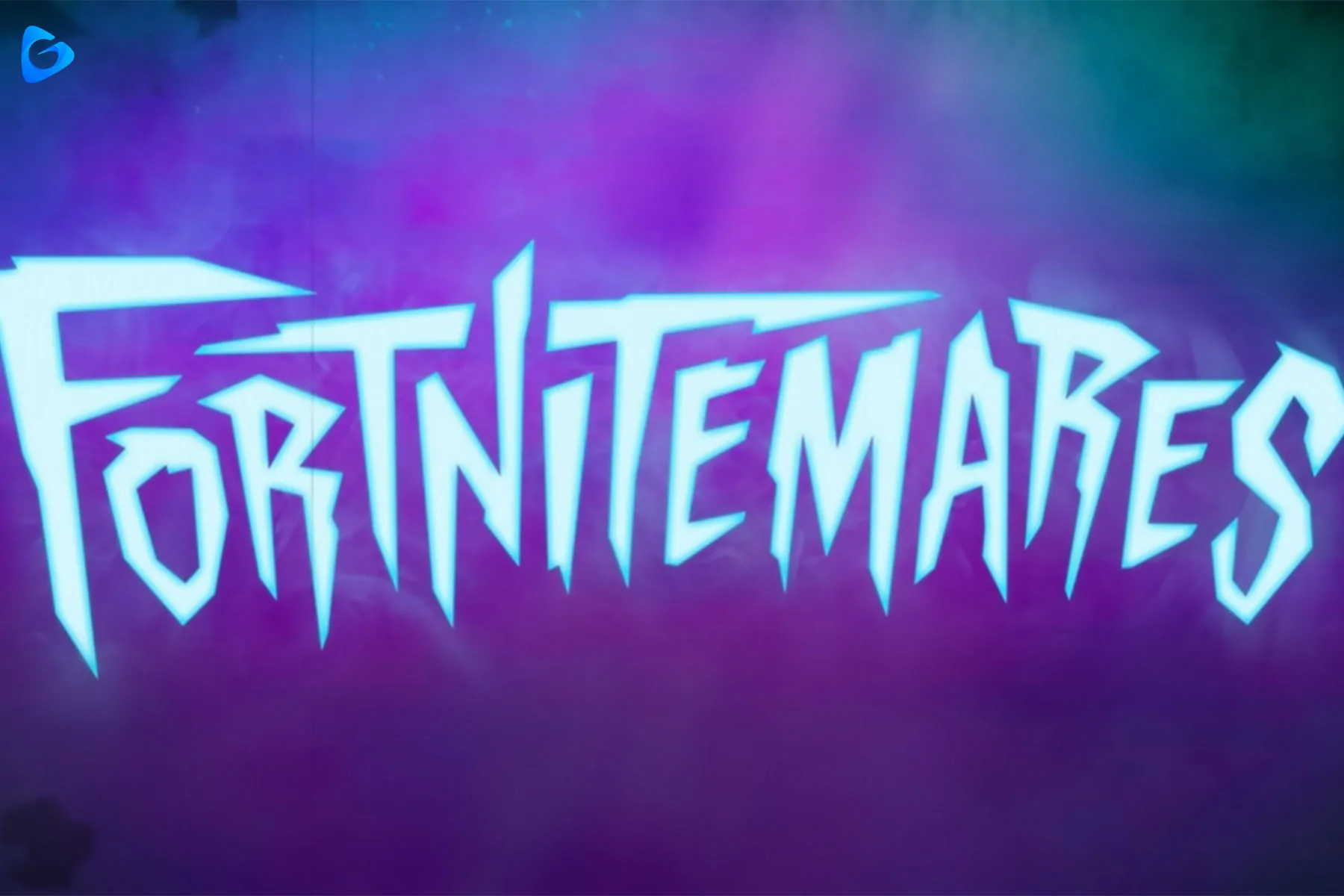Fortnitemares 2024: رویداد هالووینی فورتنایت