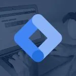 Conversion Tracking
