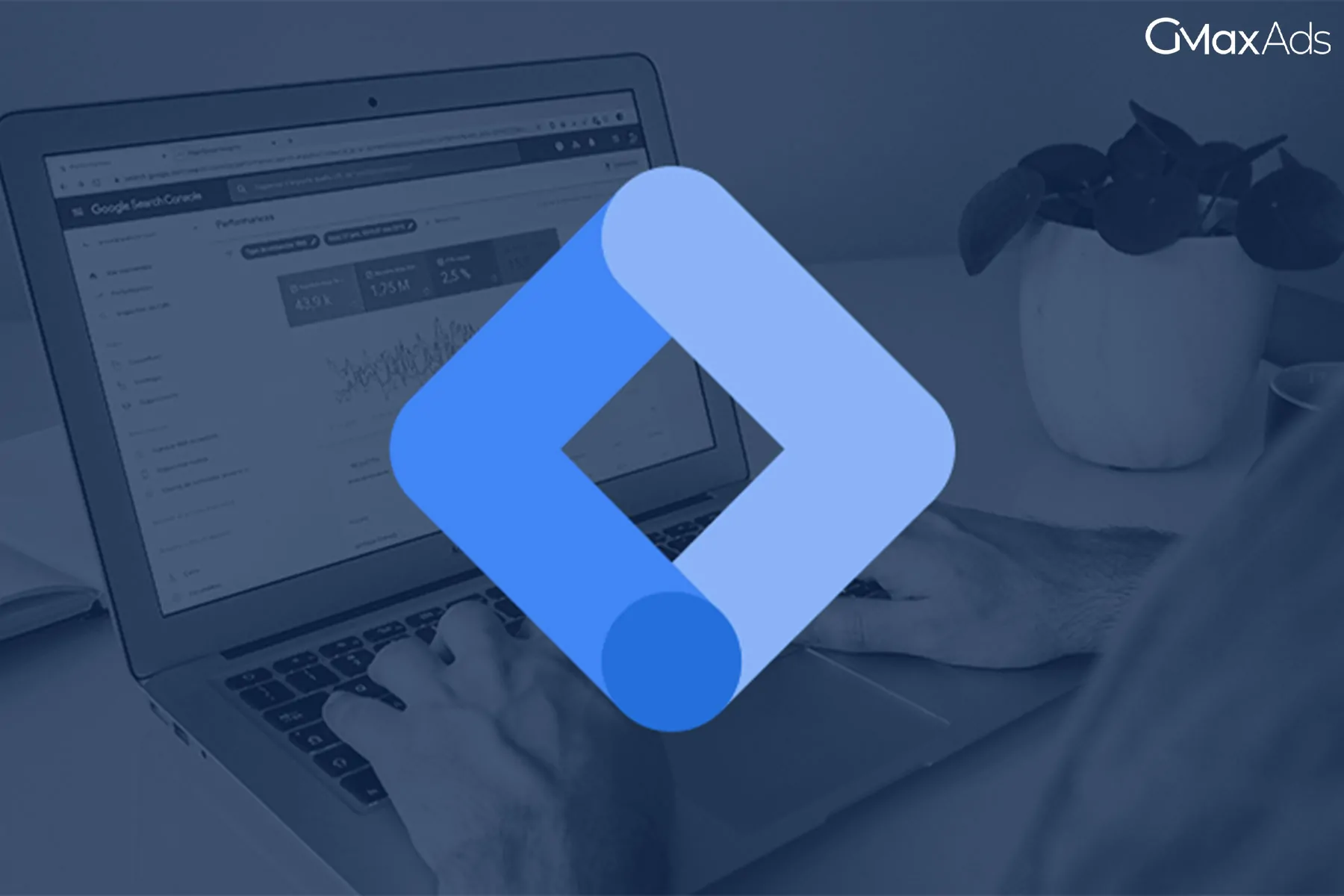 آموزش Conversion Tracking تبلیغ در گوگل به کمک Tag Manager