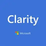 microsoft clarity