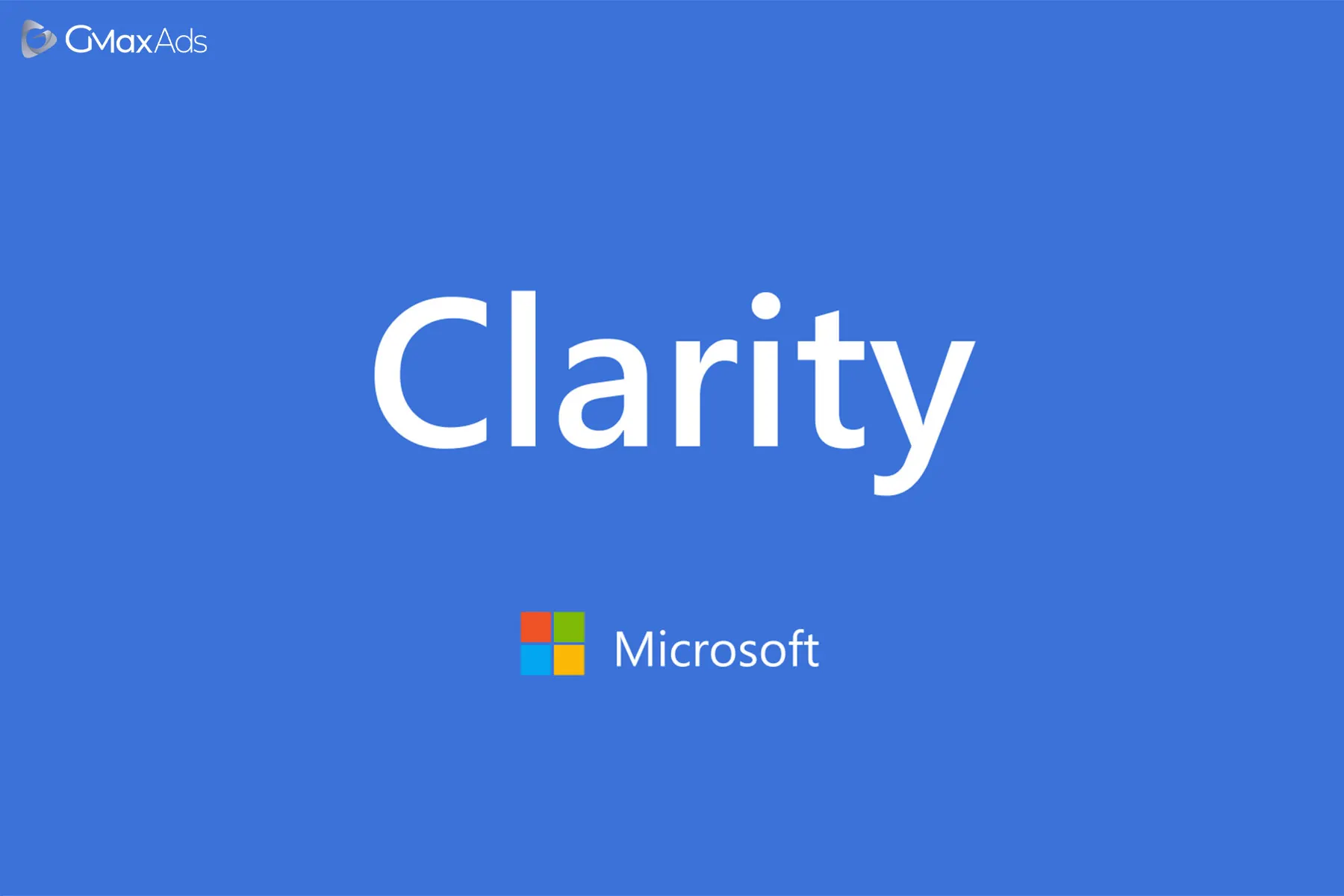 چگونه از Microsoft Clarity برای تحلیل عمیق تر وب سایت استفاده کنیم