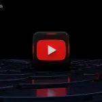 ابزارهای جدید هوش مصنوعی