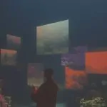 هوش مصنوعی Perplexity