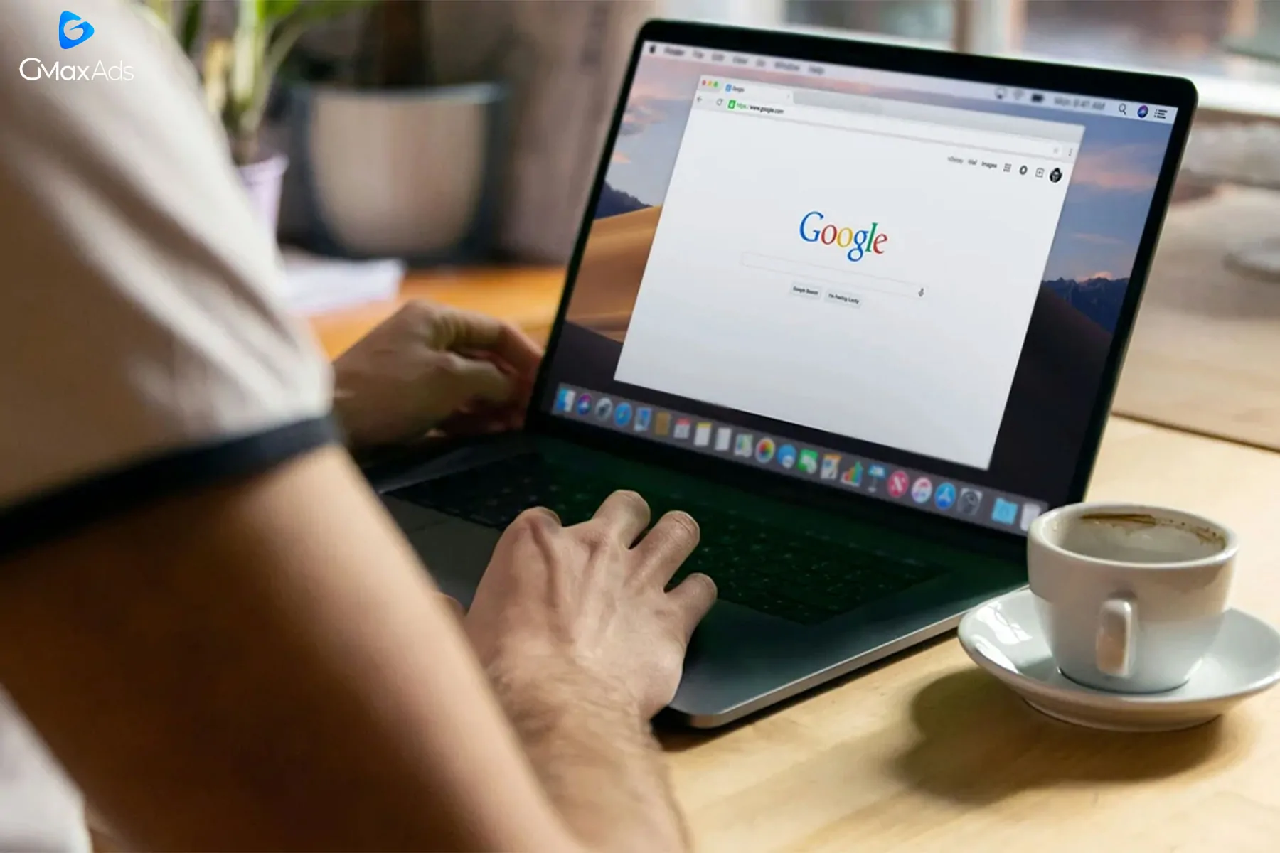 تغییرات جدید در روش های پرداخت Google Ads از ۳۱ جولای ۲۰۲۴
