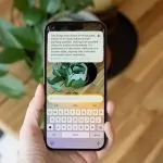 Siri و ChatGPT