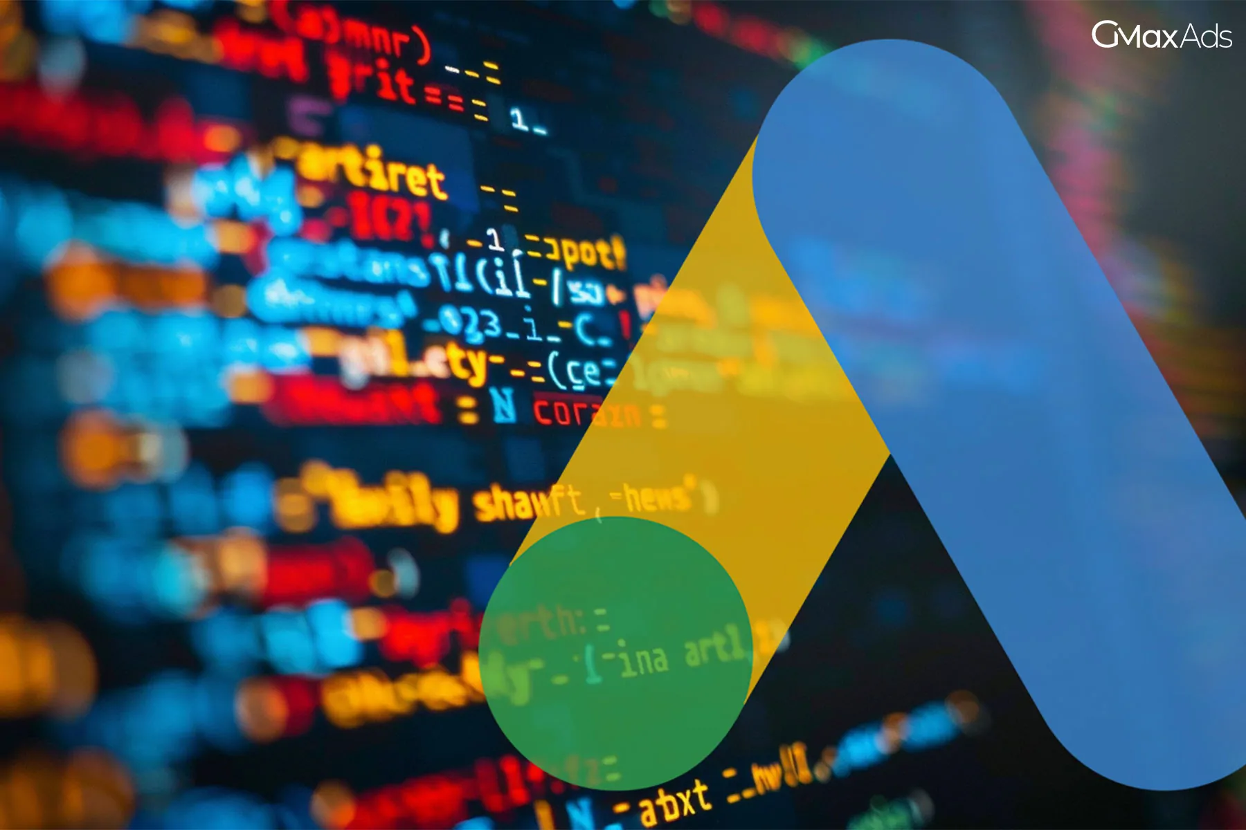 انتشار نسخه 18 Google Ads API: تغییرات و بروزرسانی های جدید