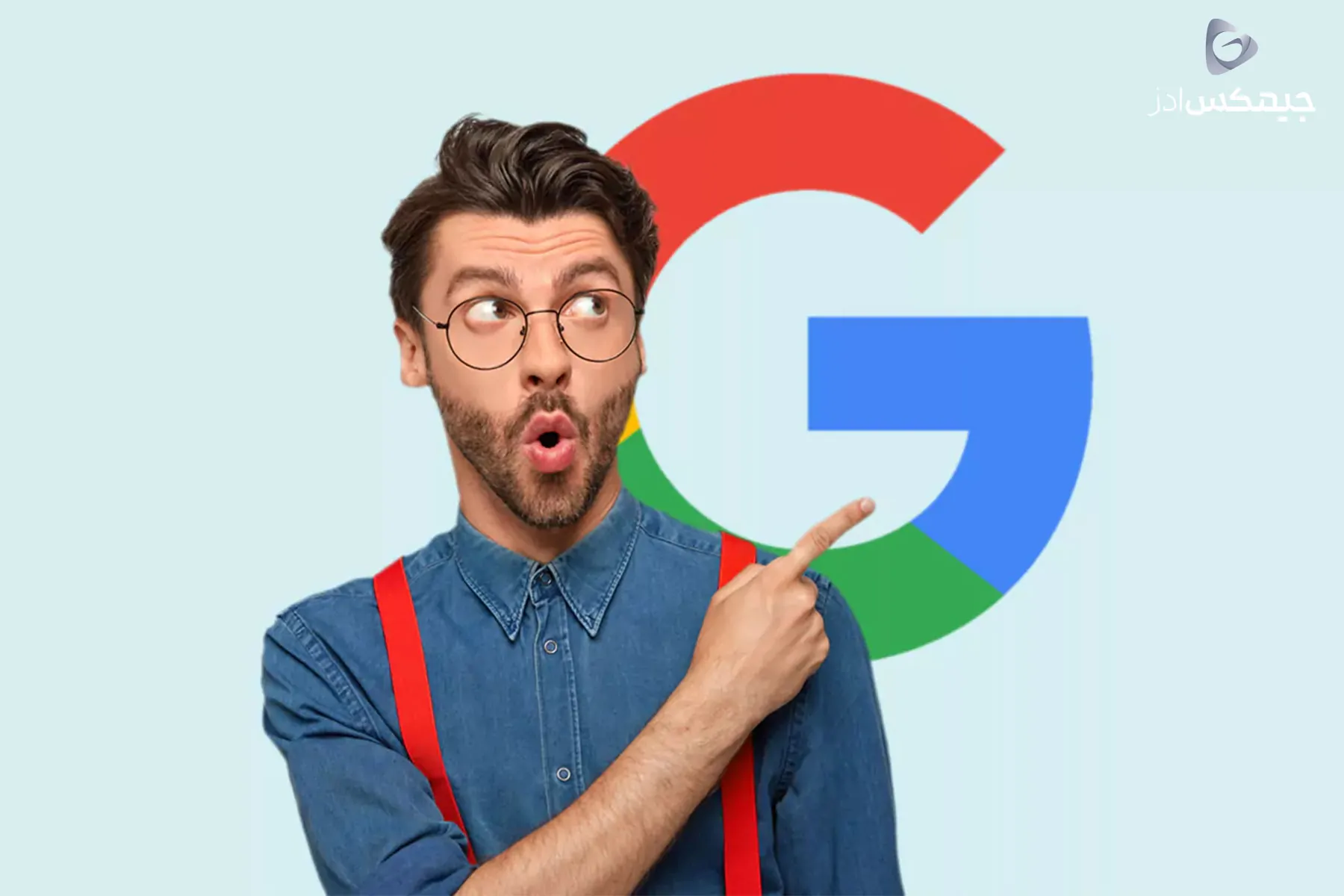 چگونه مشکل انتخاب URL کنونیکال توسط گوگل را حل کنیم؟