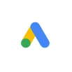 ads2 1 - تبلیغ در یوتیوب