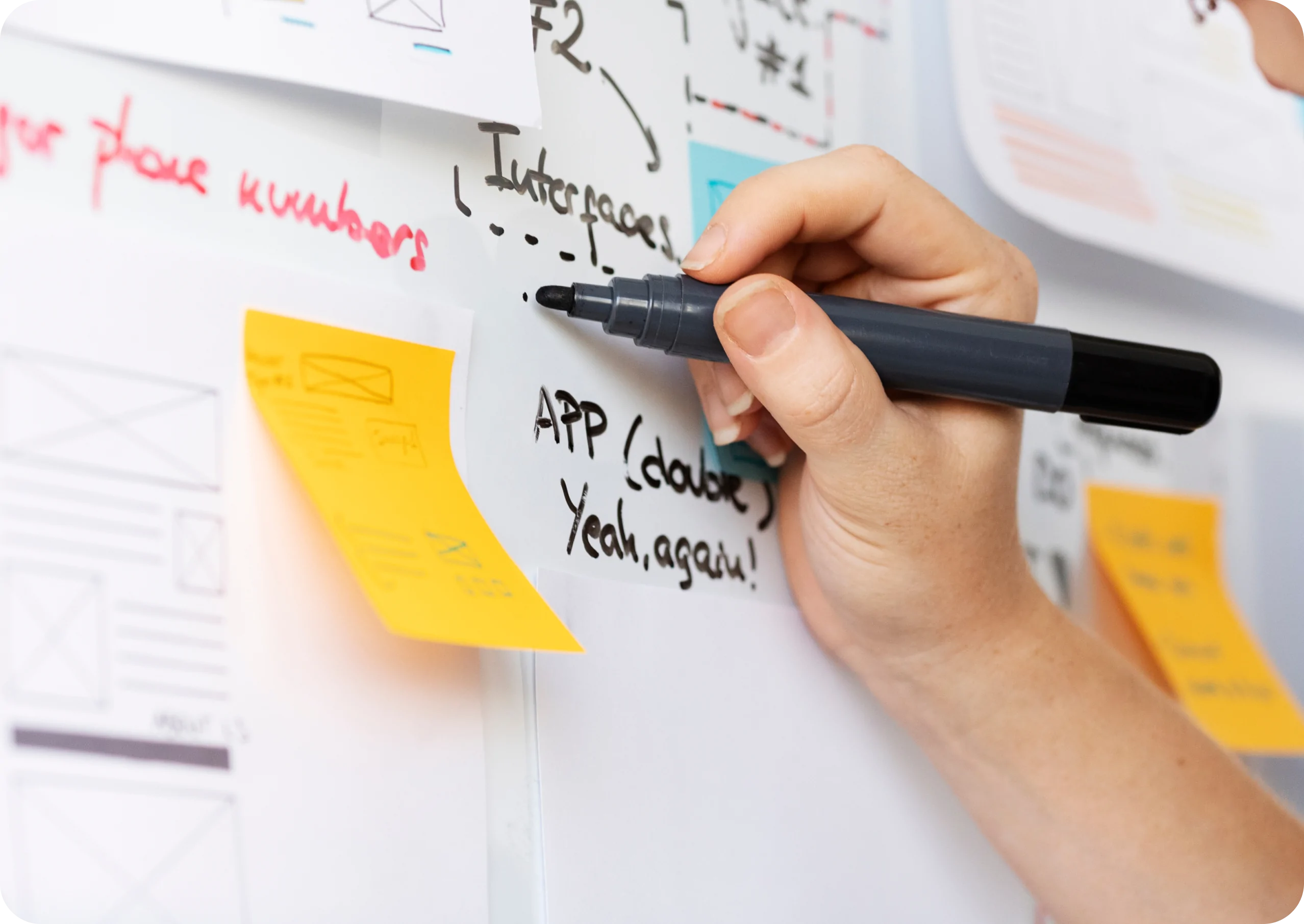 seo3 1 - سئو