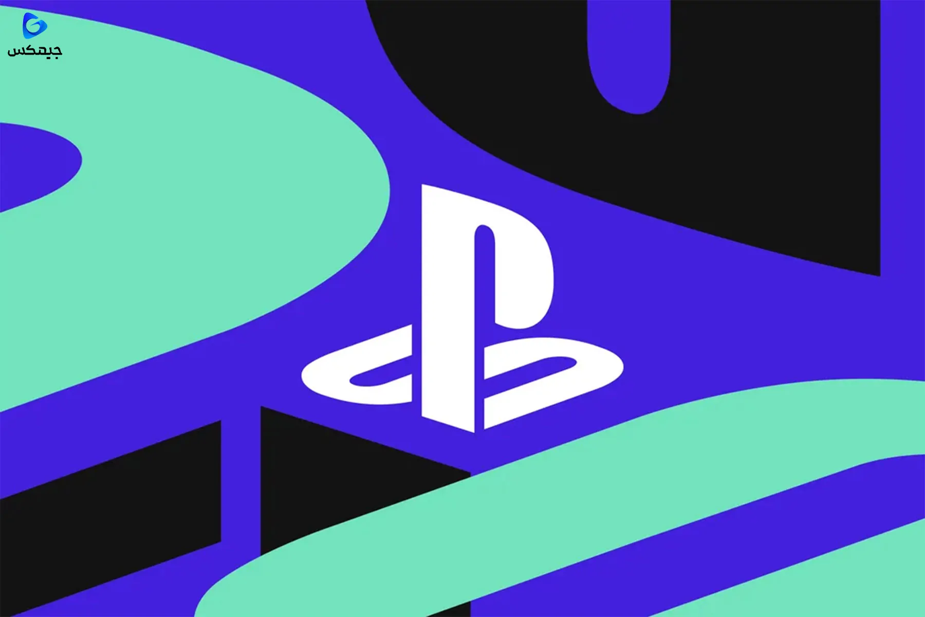شبکه پلی استیشن (Play Station Networks) از دسترس خارج شده است