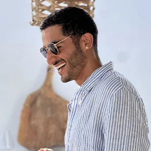 8 1 - جیمکس ادز