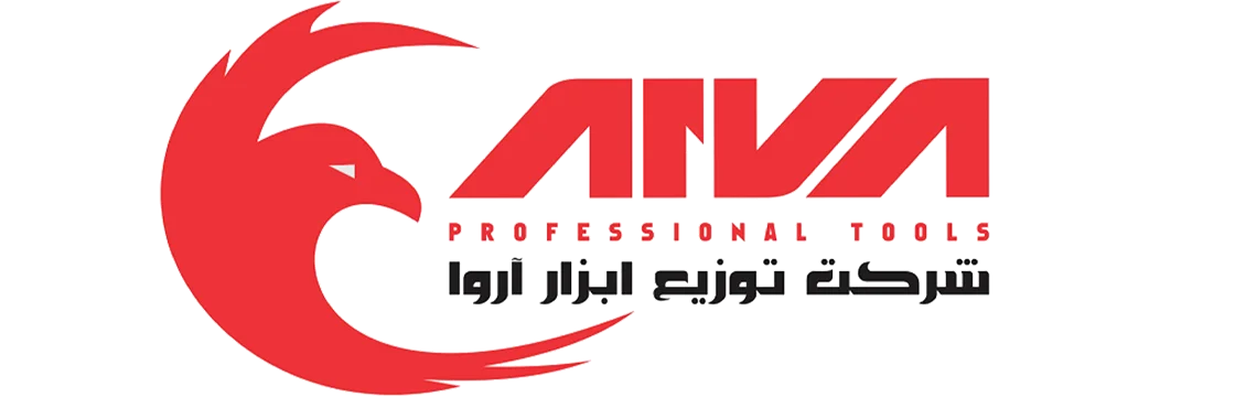ArvaTools 1 - جیمکس ادز