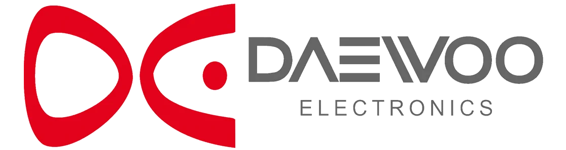 Daewoo 1 - جیمکس ادز