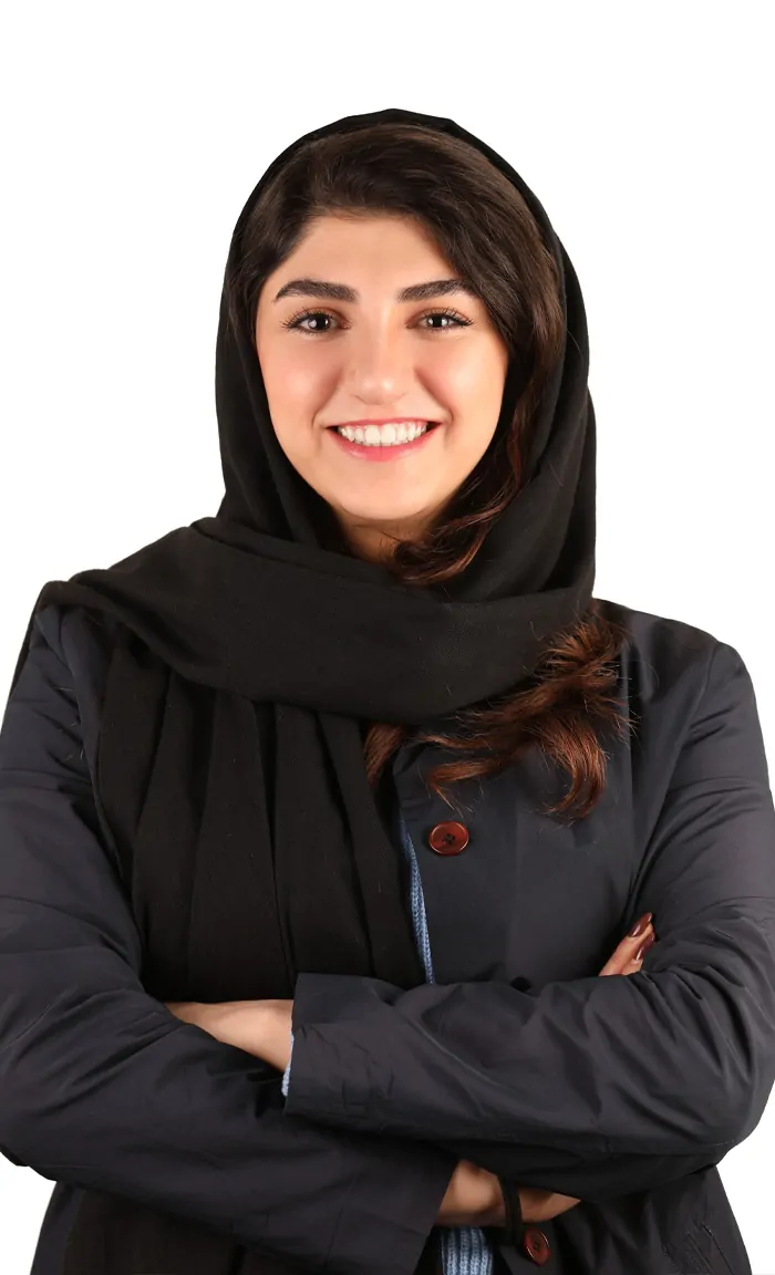 Layer 3 1 1 1 - درباره ما