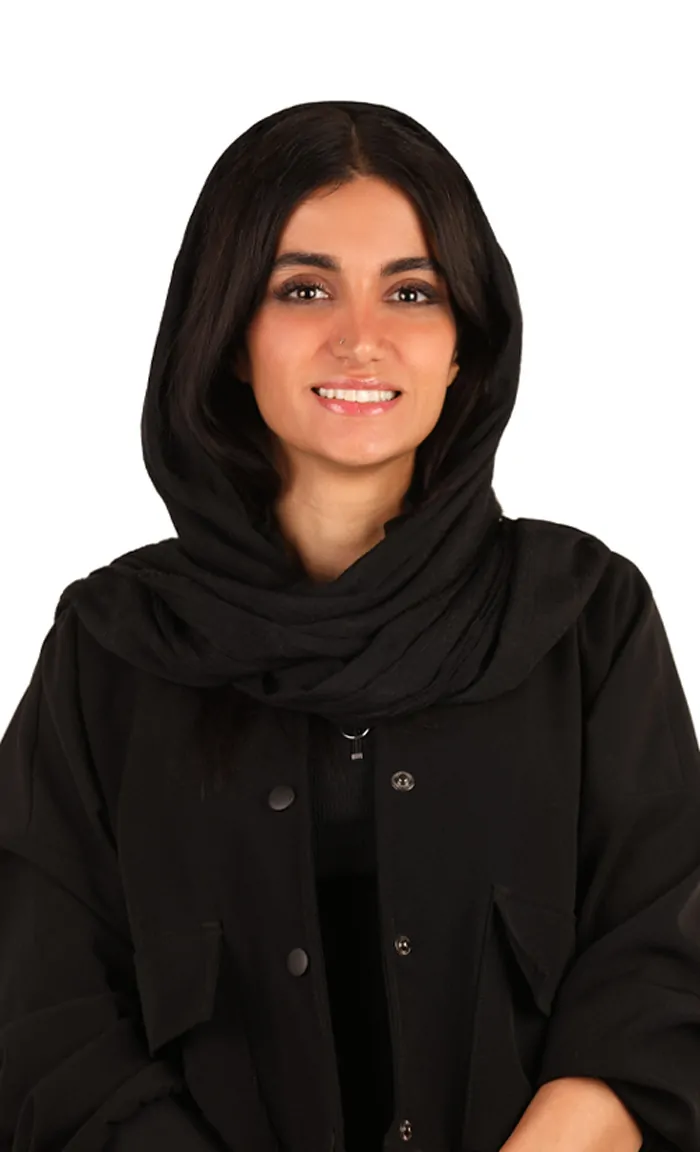 Layer 3 11 1 - درباره ما