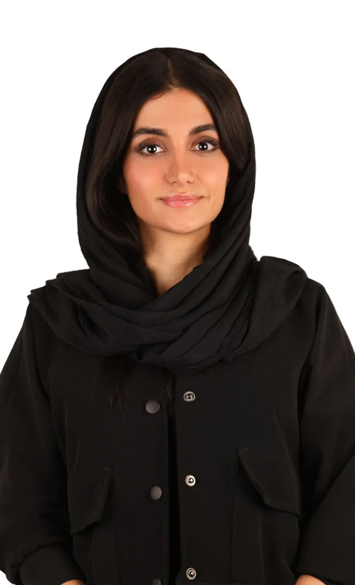 Layer 3 12 1 - درباره ما