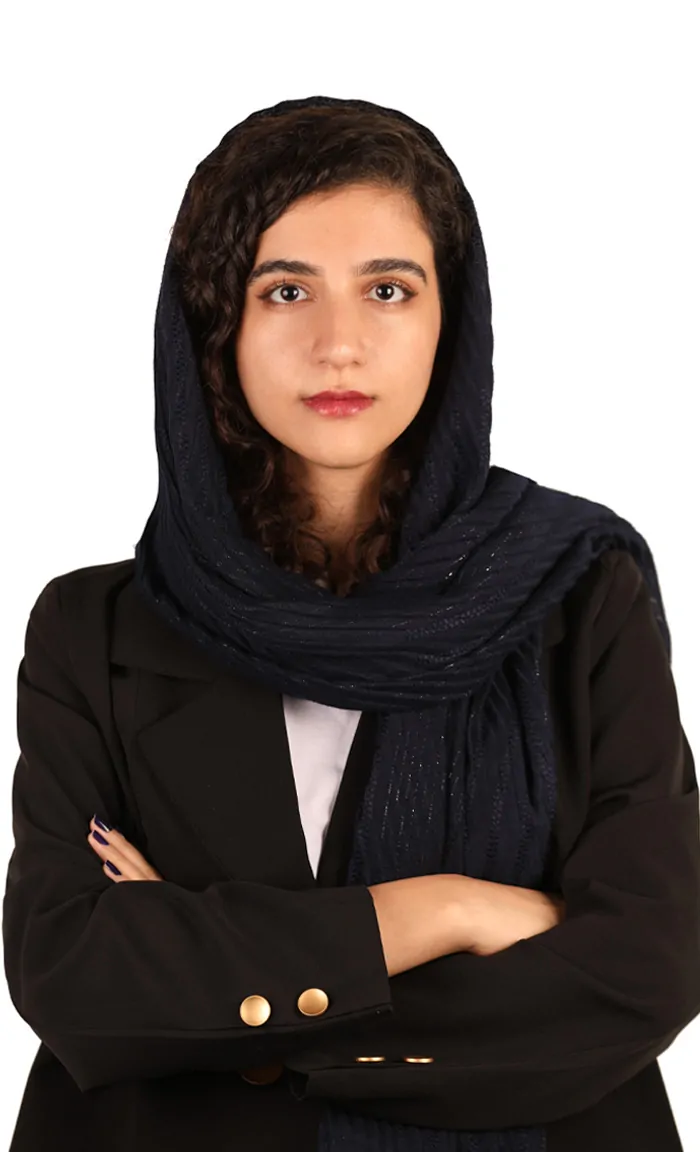 Layer 3 13 1 1 - درباره ما