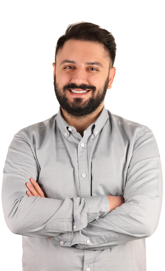 Layer 3 17 1 - درباره ما