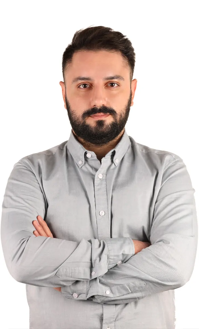 Layer 3 18 1 1 - درباره ما