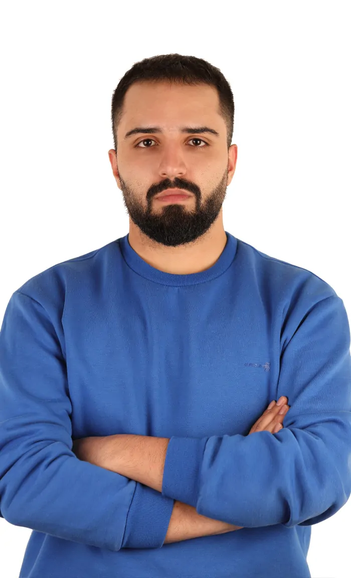 Layer 3 20 1 - درباره ما