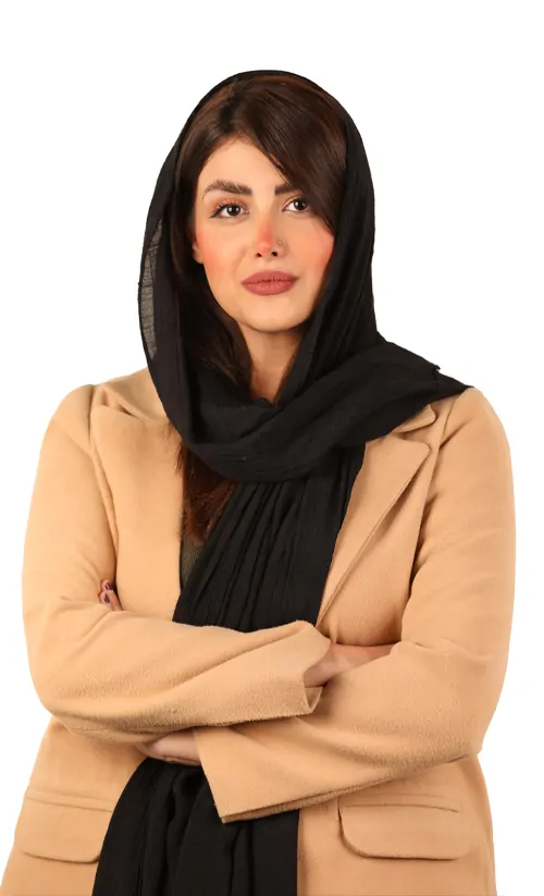 Layer 3 3 1 - درباره ما