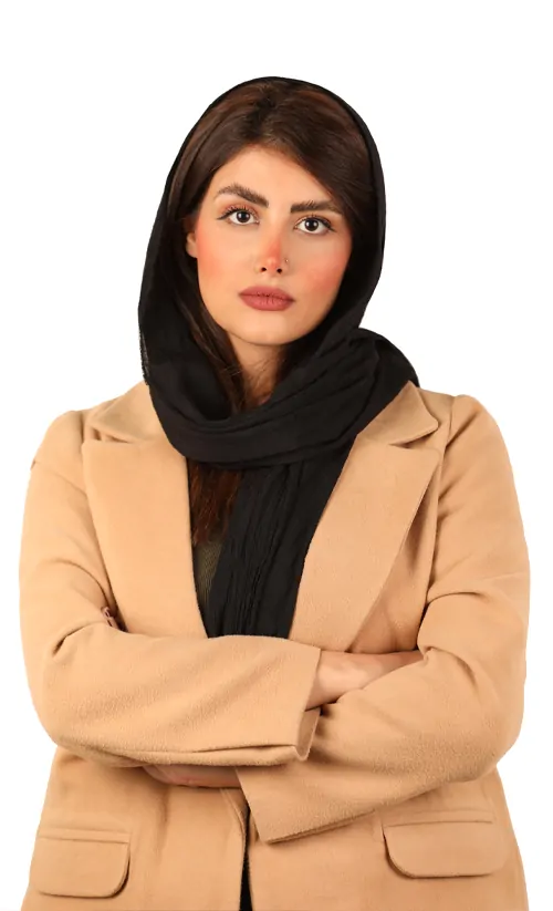Layer 3 4 1 - درباره ما