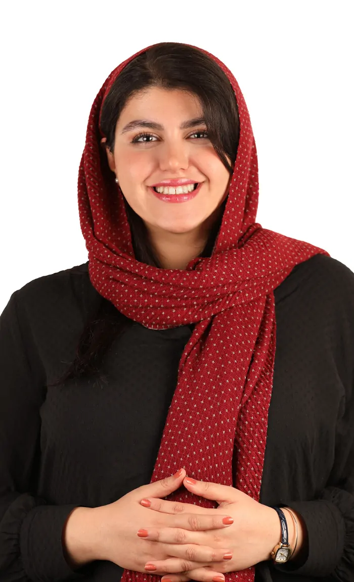 Layer 3 6 1 1 - درباره ما