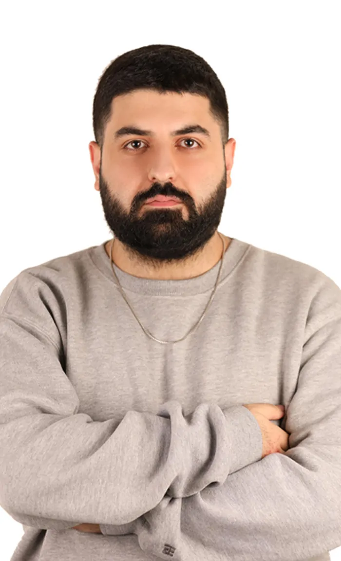 Layer 3 7 1 - درباره ما