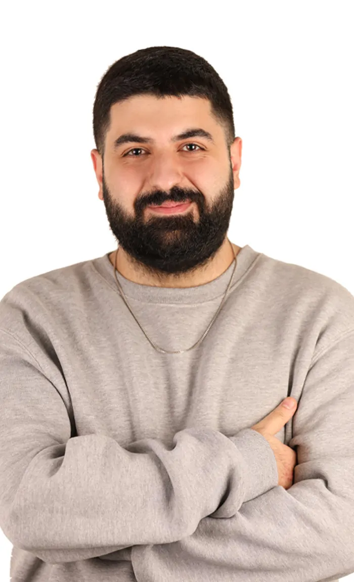 Layer 3 8 1 - درباره ما