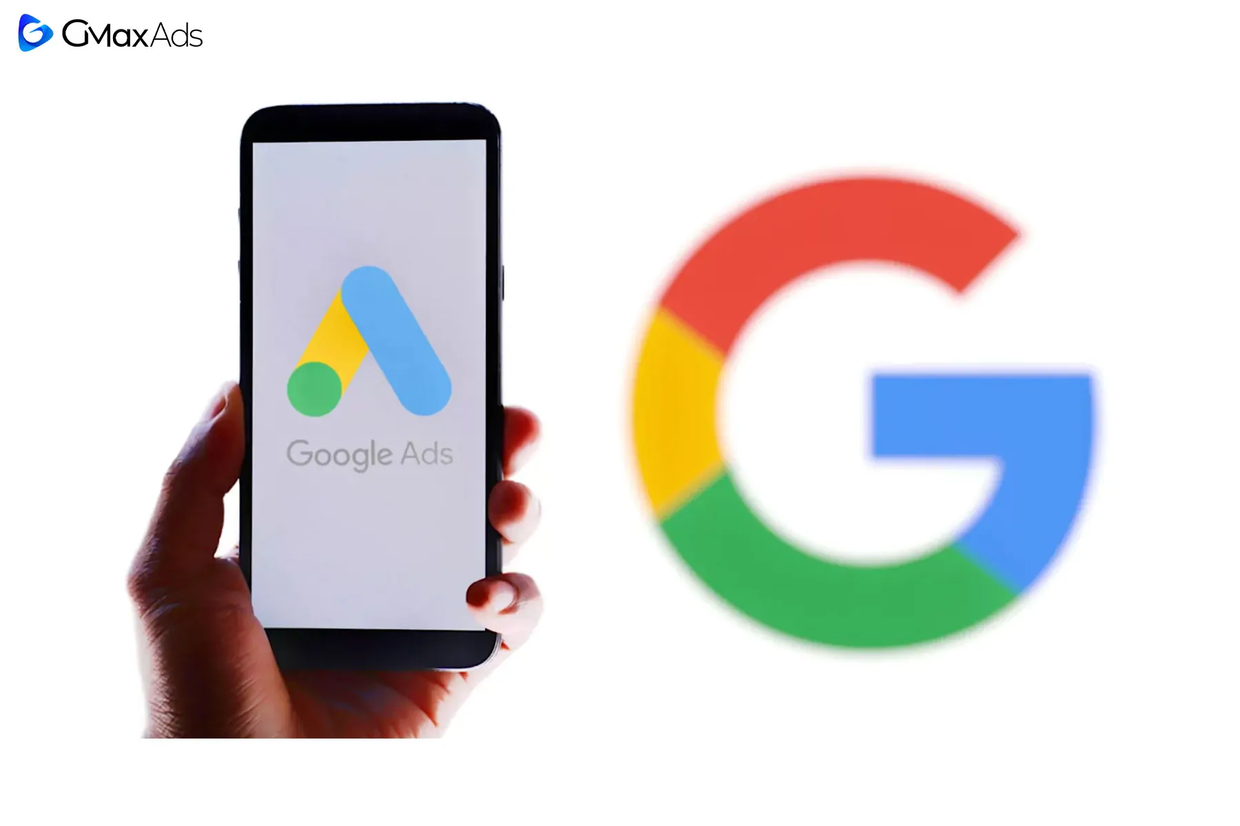 تغییرات جدید در نحوه ی تطبیق عبارات جستجو در Google Ads در سال 2025: