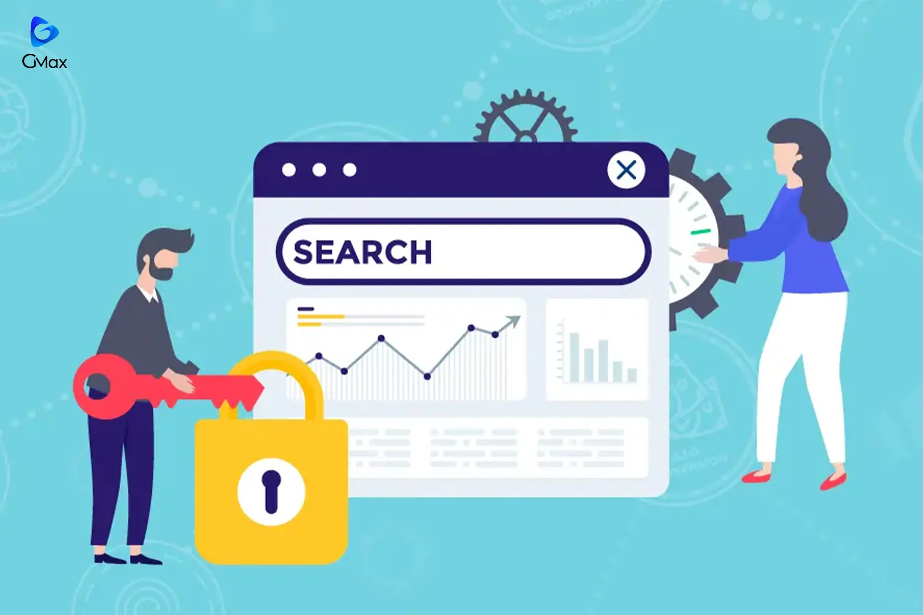 شخصی سازی ردیابی تبدیل های Google Ads