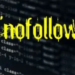 تگ nofollow