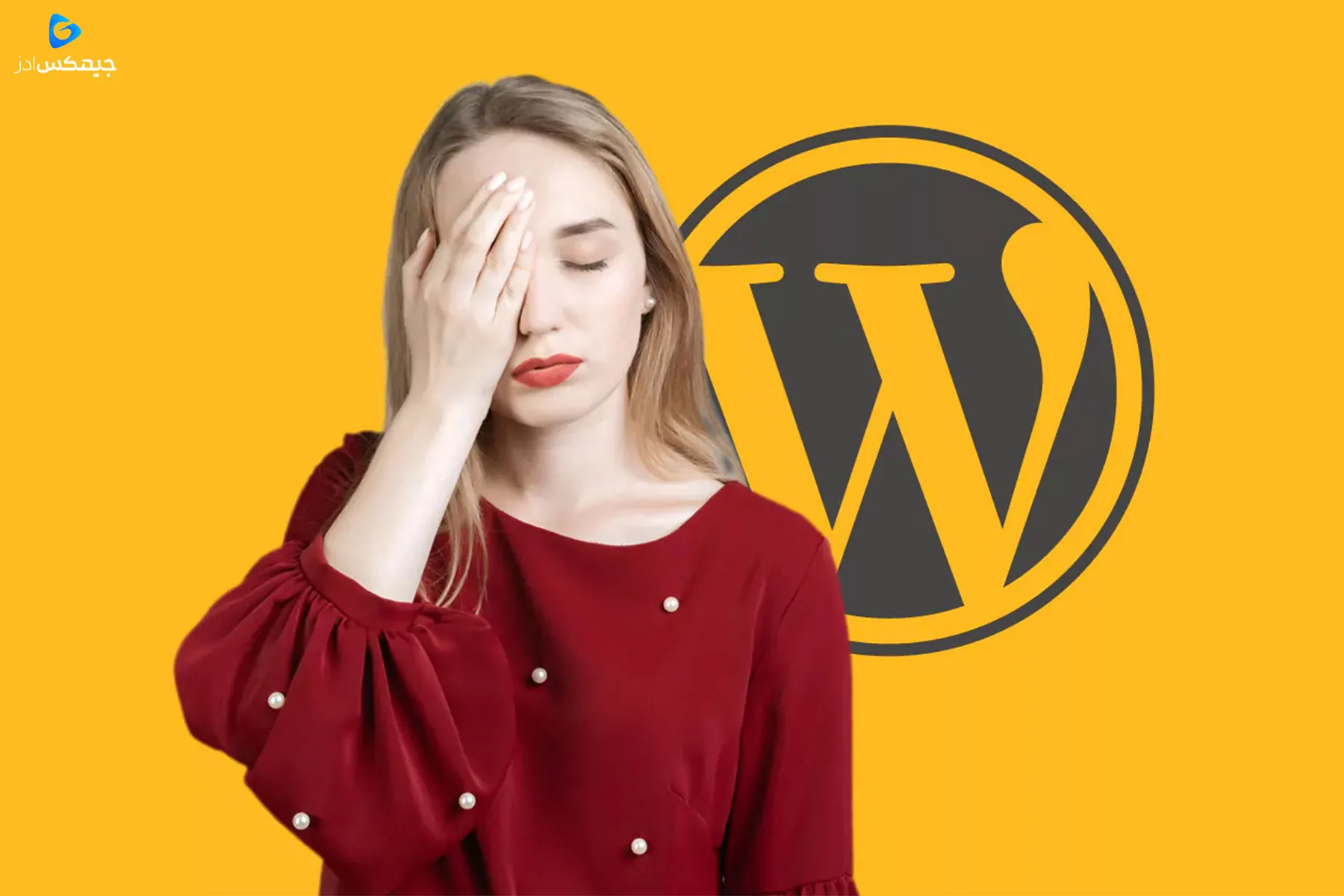انتشار به‌روزرسانی الگوریتم گوگل و رفع آسیب‌پذیری افزونه Happy Addons وردپرس