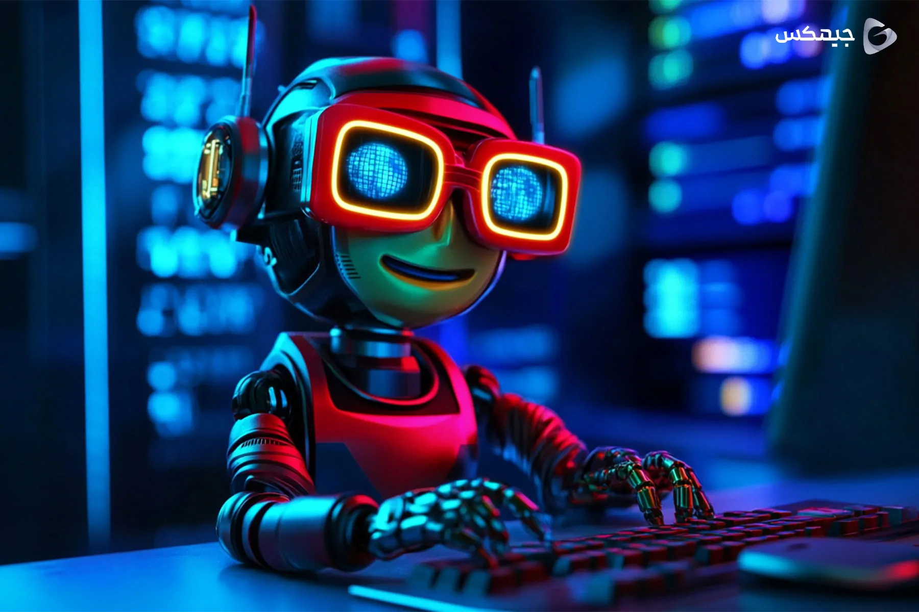 تبلیغات در Google AI Overviews آغاز شد