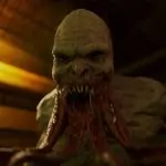 STALKER 2: Heart of Chornobyl