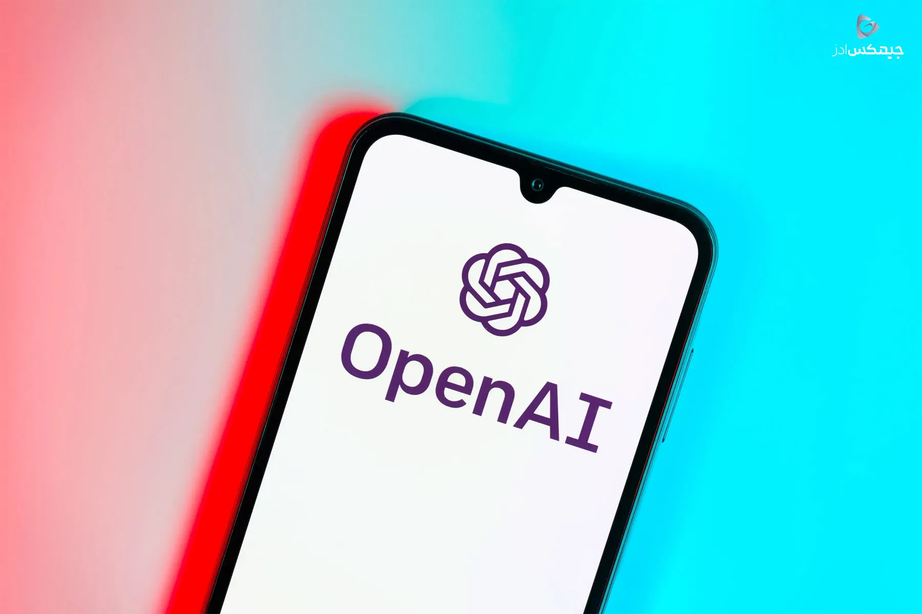 OpenAI: بدون تبلیغات در ChatGPT Search 