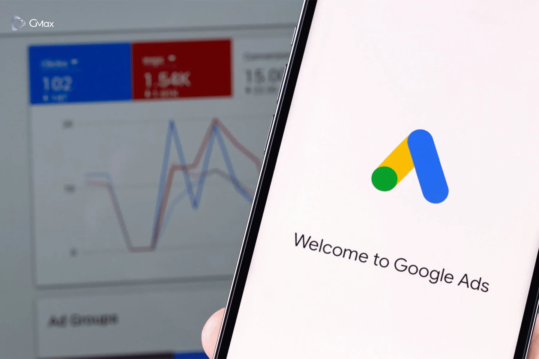 نقشه ی راه Google Ads API 202۵ منتشر شد