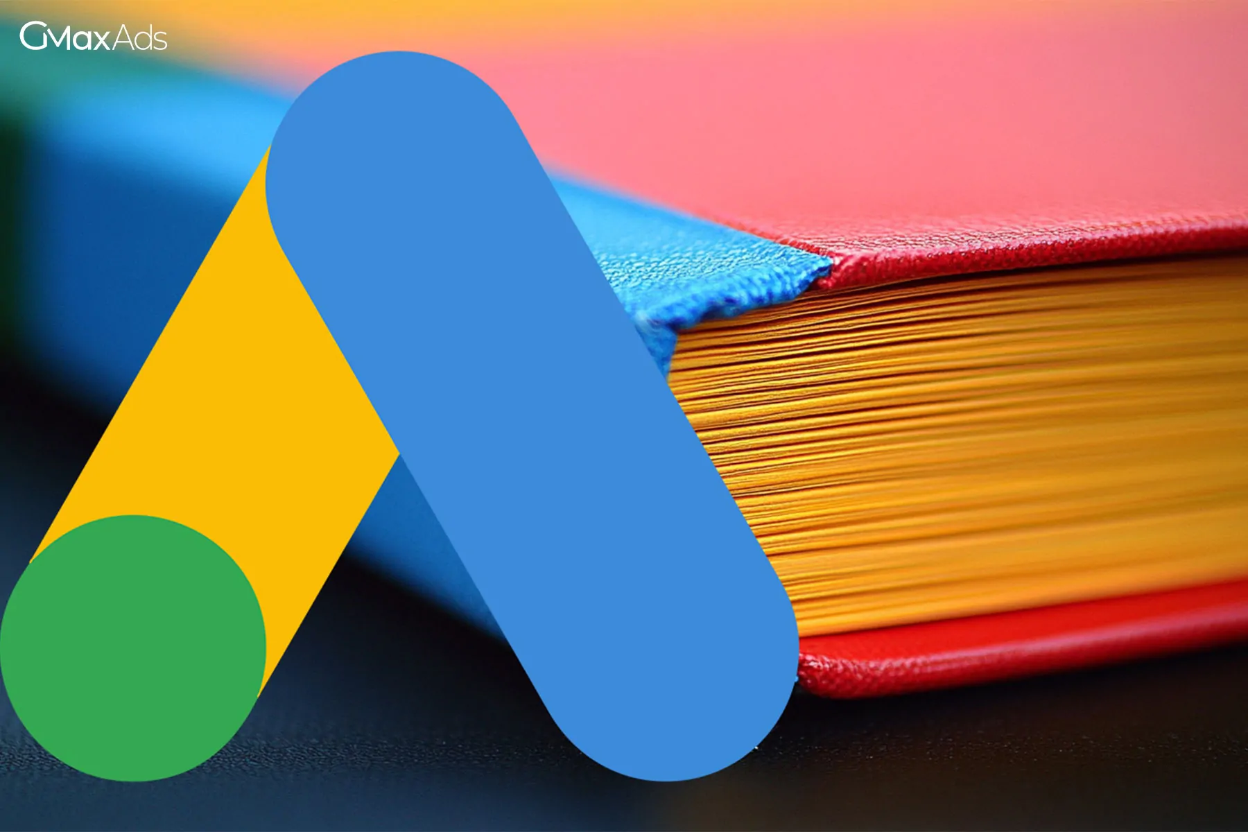 Google Marketing Live :راهنمای جدید برند برای کمپین Performance Max