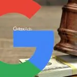 قابلیت‌های تبلیغاتی Copilot مبتنی بر هوش مصنوعی