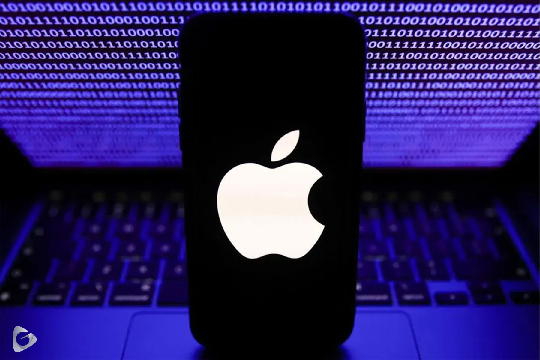 هشدار جدید برای ۲ میلیارد کاربر آیفون، آیپد و مک: ساسپند شدن Apple ID