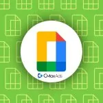افزوده شدن قابلیت تولید تصاویر Imagen 3 به Google Docs
