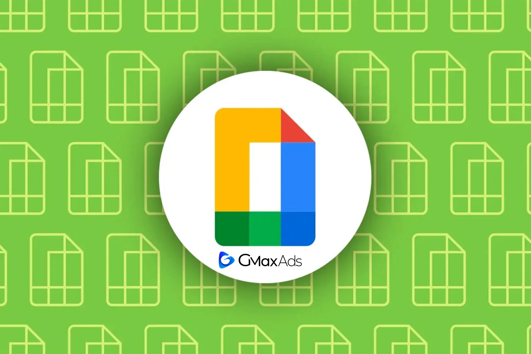 افزوده شدن قابلیت تولید تصاویر Imagen 3 به Google Docs